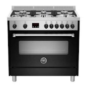 Bertazzoni MPL96L1ENET