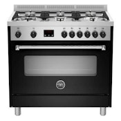 Bertazzoni MPL96L1ENET
