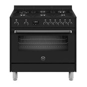 Bertazzoni MPL96L1ENNC
