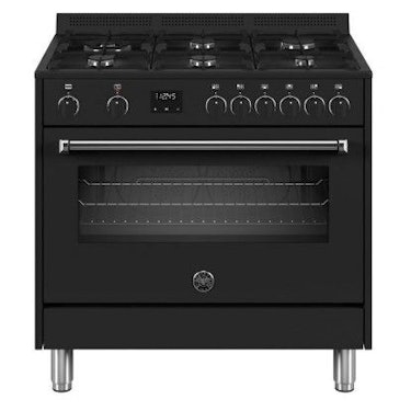 Bertazzoni MPL96L1ENNC