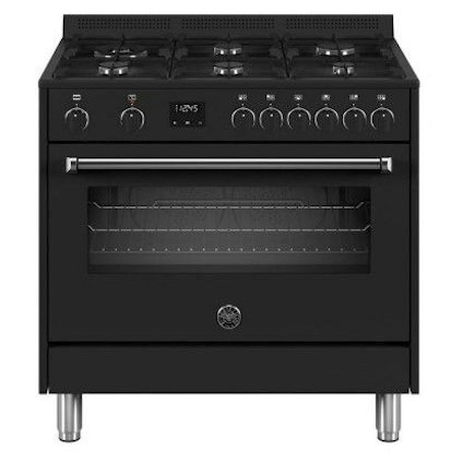 Bertazzoni MPL96L1ENNC