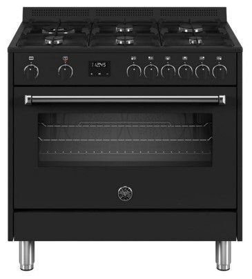 Bertazzoni MPL96L1ENNC