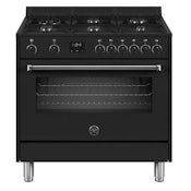 Bertazzoni MPL96L1ENNC