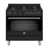 Bertazzoni MPL96L1ENNV