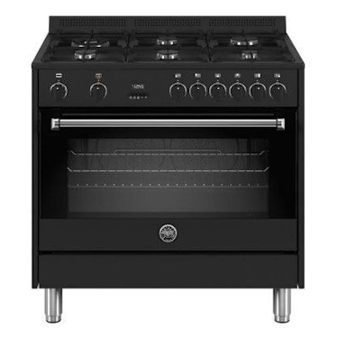 Bertazzoni MPL96L1ENNV