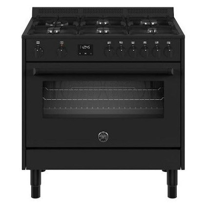 Bertazzoni MPL96L1ETNC