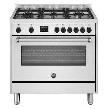 Bertazzoni MPL96L1EXC