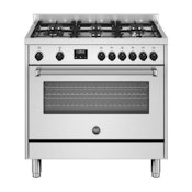 Bertazzoni MPL96L1EXT