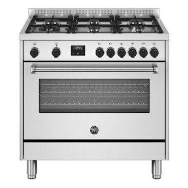 Bertazzoni MPL96L1EXT