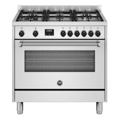 Bertazzoni MPL96L1EXT