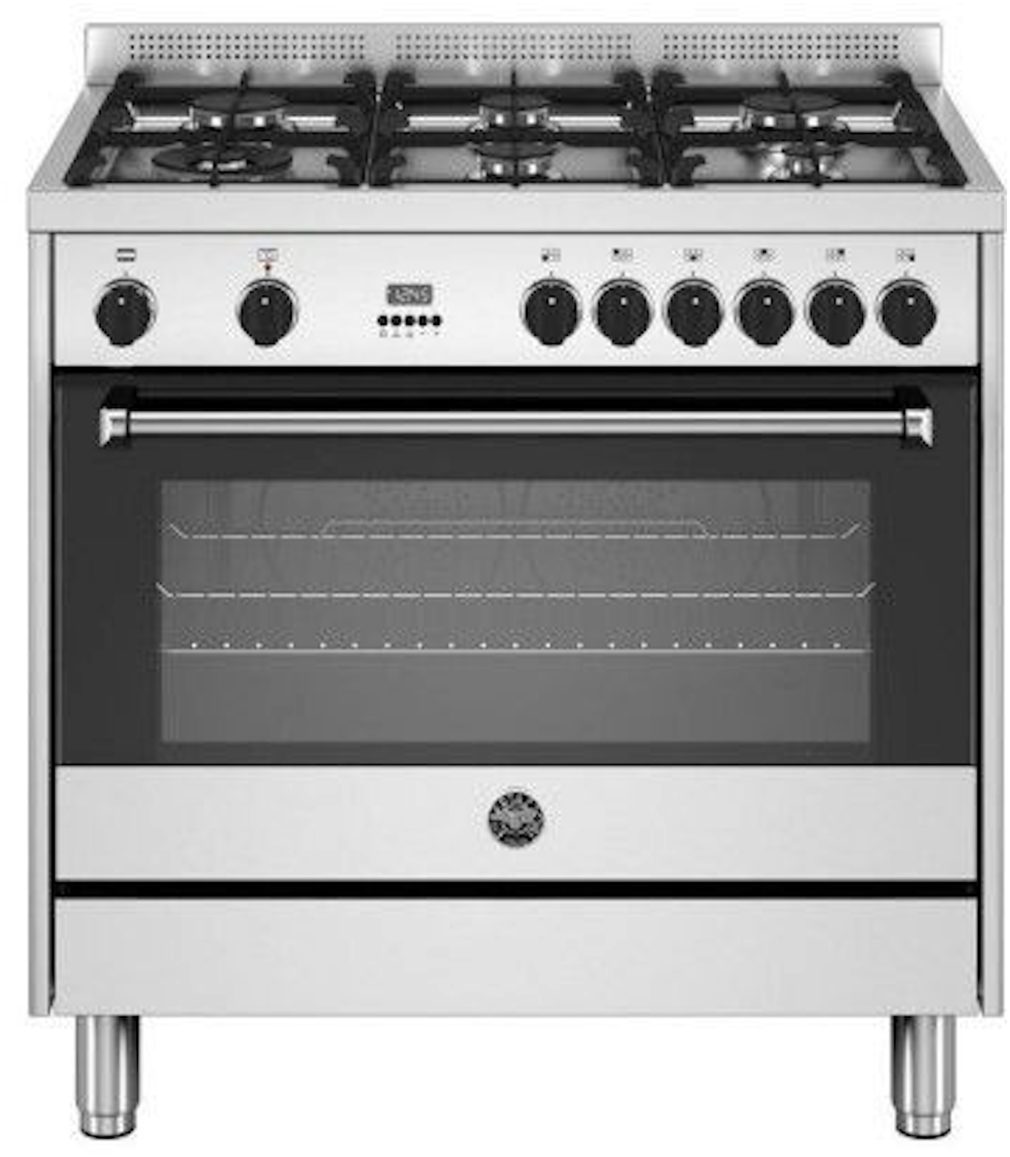 Bertazzoni MPL96L1EXV