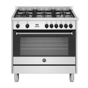 Bertazzoni MPL96L1EXV