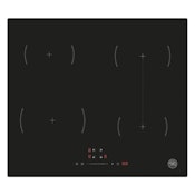 Bertazzoni P604I1B26NV