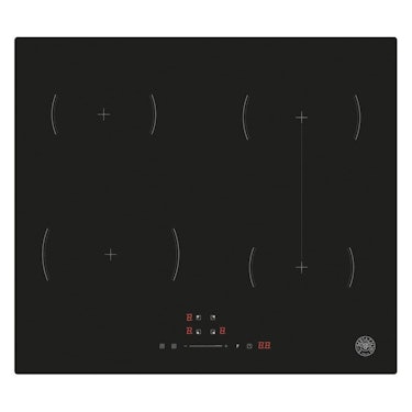 Bertazzoni P604I1B26NV