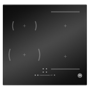 Bertazzoni P604I1B26NVS