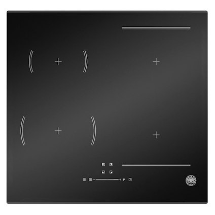 Bertazzoni P604I1B26NVS