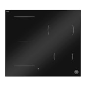 Bertazzoni P604I1M30NP