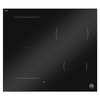 Bertazzoni P604I1M30NP