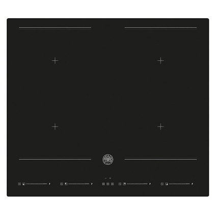 Bertazzoni P604I2M28NV