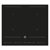 Bertazzoni P604I2M28NV