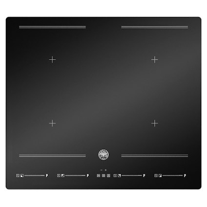 Bertazzoni P604I2M28NVS