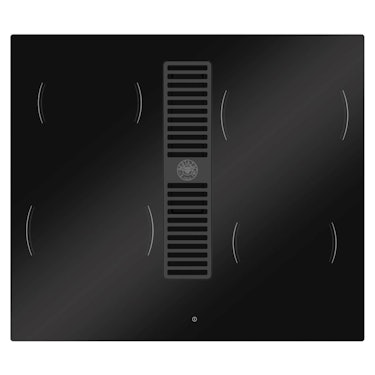 Bertazzoni P604ICH30NP