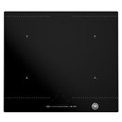 Bertazzoni P604IM2B2NE-20