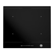 Bertazzoni P604IM2B2NE-20