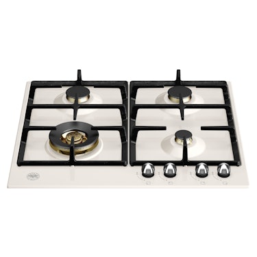 Bertazzoni P604LHERAX