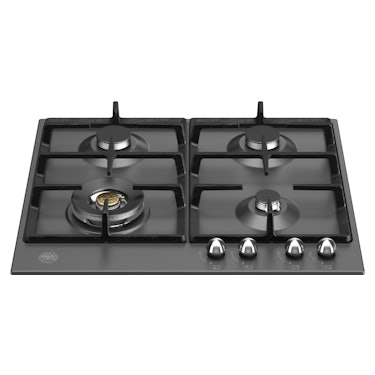 Bertazzoni P604LHERNE