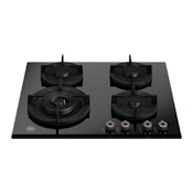 Bertazzoni P604LPROGNE