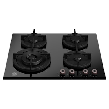 Bertazzoni P604LPROGNE