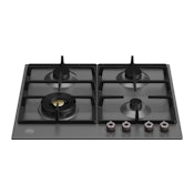 Bertazzoni P604LPRONE