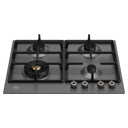 Bertazzoni P604LPRONE