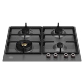 Bertazzoni P604LPRONE