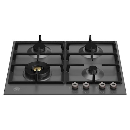 Bertazzoni P604LPRONE
