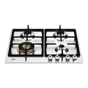 Bertazzoni P604LPROX