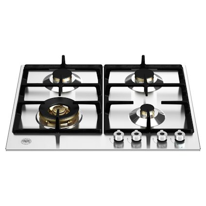 Bertazzoni P604LPROX