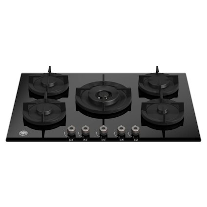 Bertazzoni P755CPROGNE