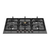 Bertazzoni P755CPRONE