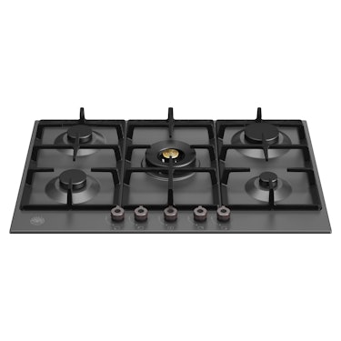 Bertazzoni P755CPRONE