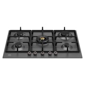 Bertazzoni P755CPRONE