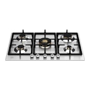 Bertazzoni P755CPROX