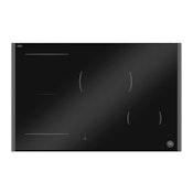Bertazzoni P784I1M30CP