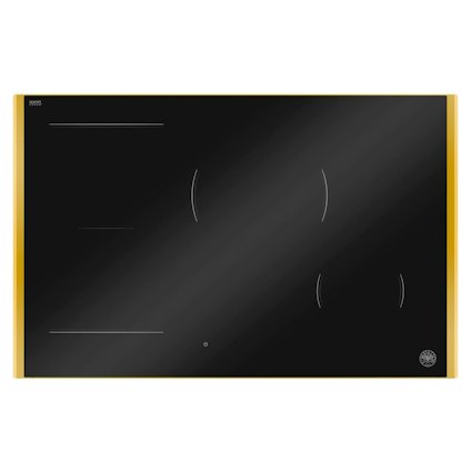 Bertazzoni P784I1M30GP
