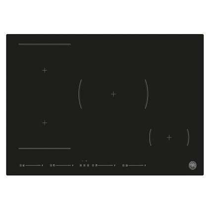 Bertazzoni P784I1M30NV