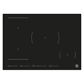 Bertazzoni P784I1M30NV