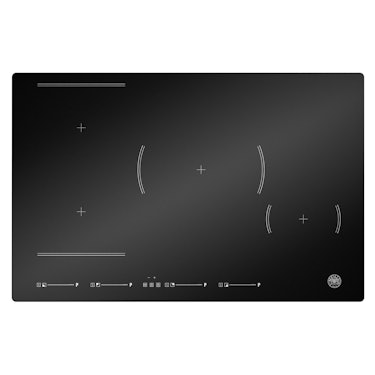 Bertazzoni P784I1M30NVS