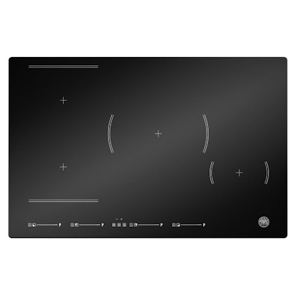 Bertazzoni P784I1M30NVS