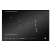 Bertazzoni P784I1M30NVS